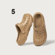 Yorgou Unisex Slipper